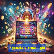 agencia virtual light